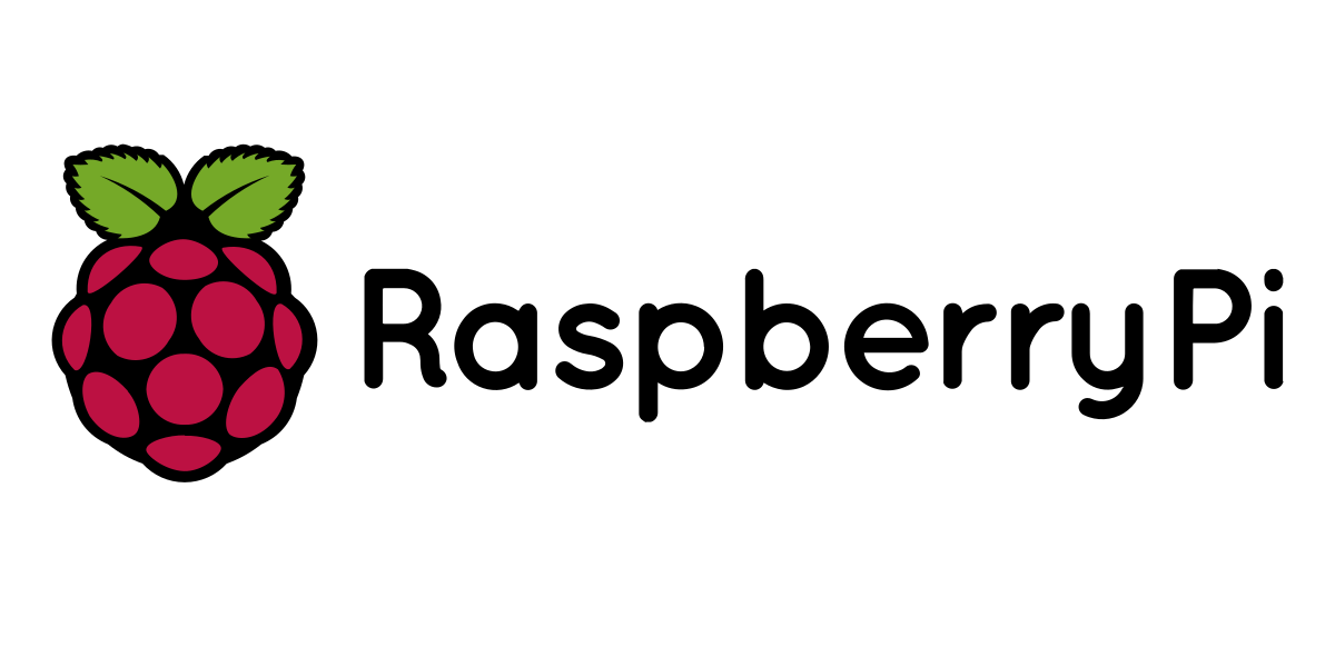 RaspberryPi